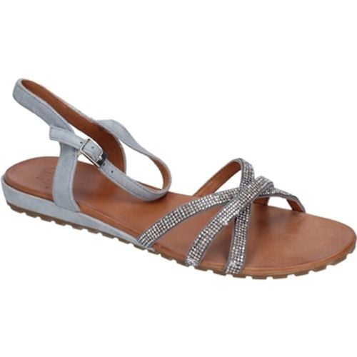 BC326 women's Sandals in - Femme Plus - Modalova