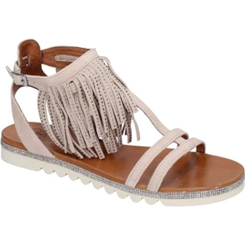 BC327 women's Sandals in - Femme Plus - Modalova