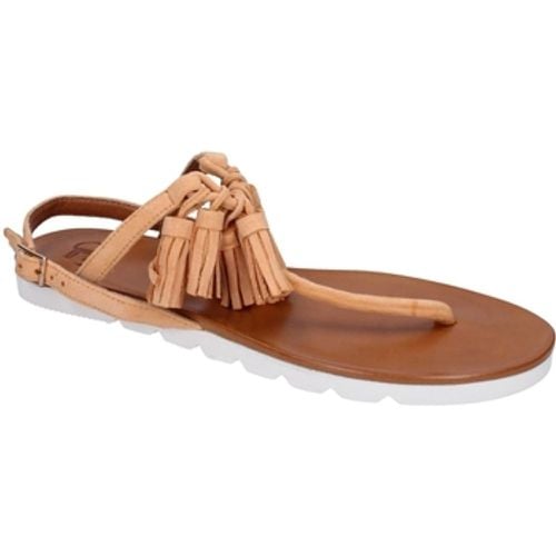 BC329 women's Sandals in - Femme Plus - Modalova