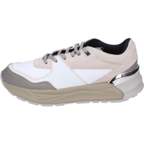 BC151 men's Trainers in - Liu Jo - Modalova