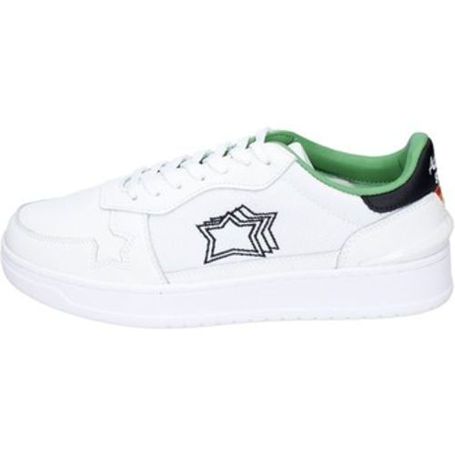 BC165 men's Trainers in - atlantic stars - Modalova