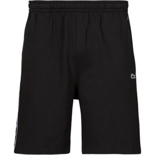 GH7397 men's Shorts in - Lacoste - Modalova