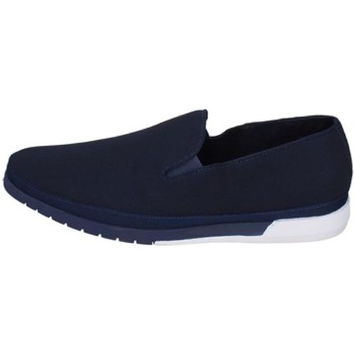 BC709 men's Loafers / Casual Shoes in - Kazar Studio - Modalova