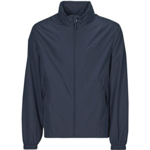 LIGHT WINDSHIELDER men's Jacket in - Gant - Modalova