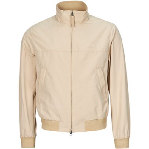 LIGHT HAMPSHIRE JACKET men's Jacket in - Gant - Modalova