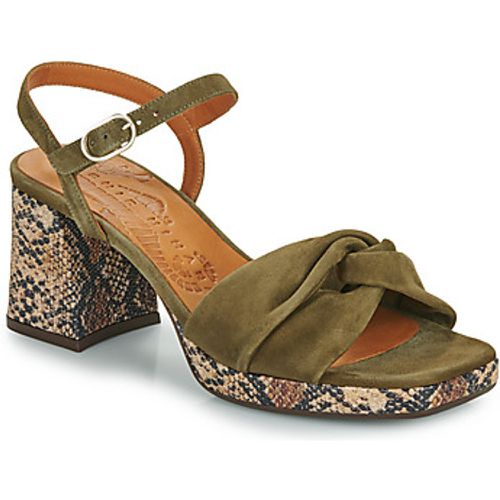 GELIA women's Sandals in - Chie Mihara - Modalova