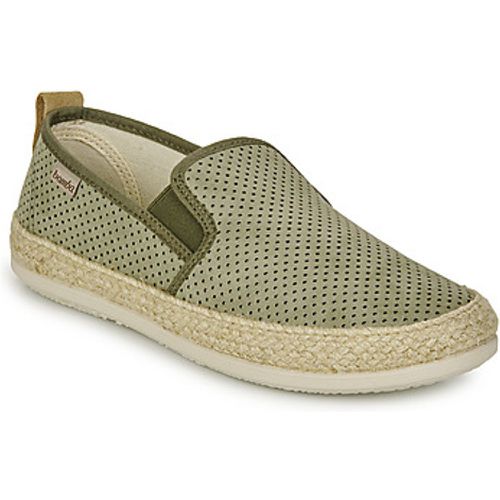 ANDRE men's Espadrilles / Casual Shoes in - Bamba By Victoria - Modalova