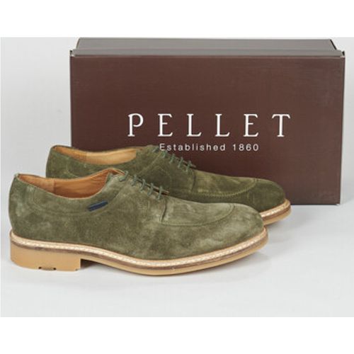 MAGELLAN men's Casual Shoes in - Pellet - Modalova