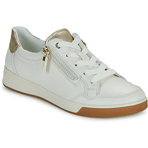 ROM-HIGHSOFT women's Shoes (Trainers) in - Ara - Modalova