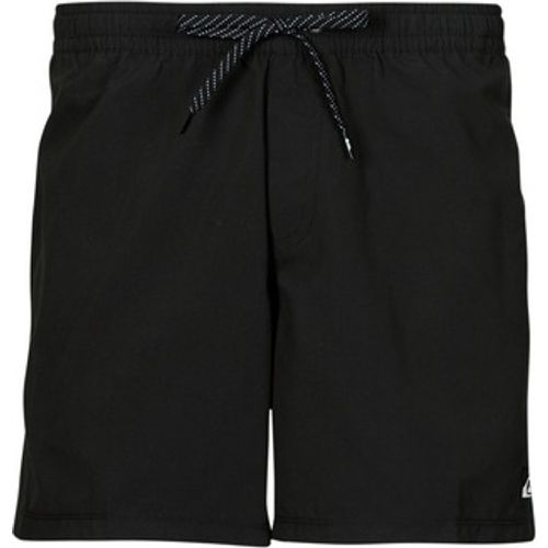 EVERYDAY SOLID VOLLEY 15 men's in - Quiksilver - Modalova