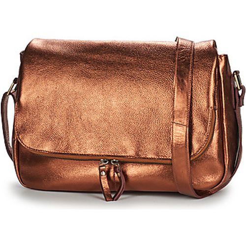 EZYGALE women's Shoulder Bag in - Betty London - Modalova