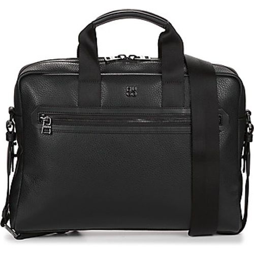 Elliott 3.0G_S doc c men's Briefcase in - HUGO - Modalova