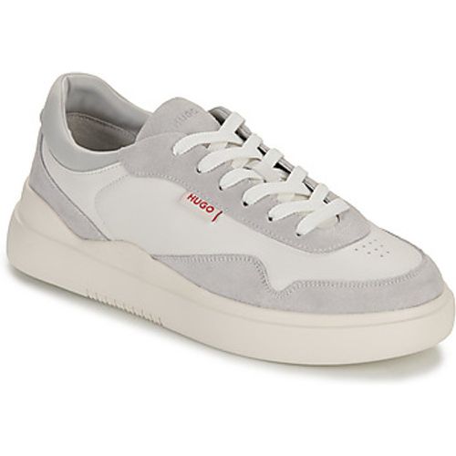 Blake_Tenn_sdna men's Shoes (Trainers) in - HUGO - Modalova