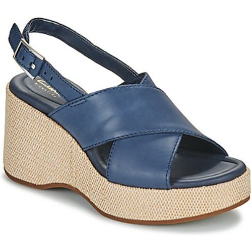 MANON WISH women's Sandals in - Clarks - Modalova