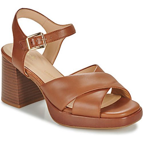 RITZY 75 RAE women's Sandals in - Clarks - Modalova