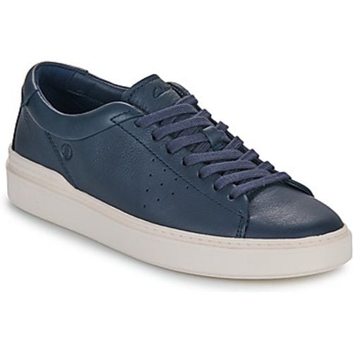 CRAFT SWIFT men's Shoes (Trainers) in - Clarks - Modalova