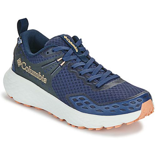 KONOS TRS OUTDRY women's Running Trainers in - Columbia - Modalova