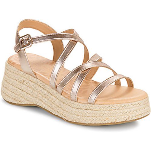 Women's Sandals in - MTNG - Modalova