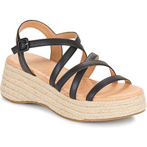 Women's Sandals in - MTNG - Modalova