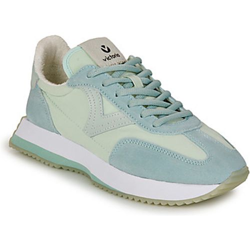 COSMOS women's Shoes (Trainers) in - Victoria - Modalova