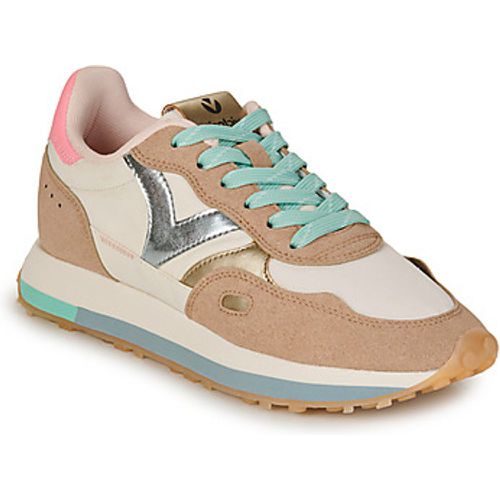 NOVA women's Shoes (Trainers) in - Victoria - Modalova