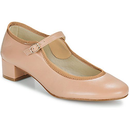 FLAVIANA women's Shoes (Pumps / Ballerinas) in - Betty London - Modalova