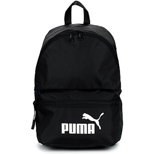 CORE BASE BACKPACK men's Backpack in - Puma - Modalova