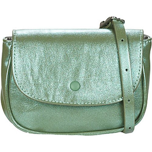 AYDA women's Shoulder Bag in - Esprit - Modalova