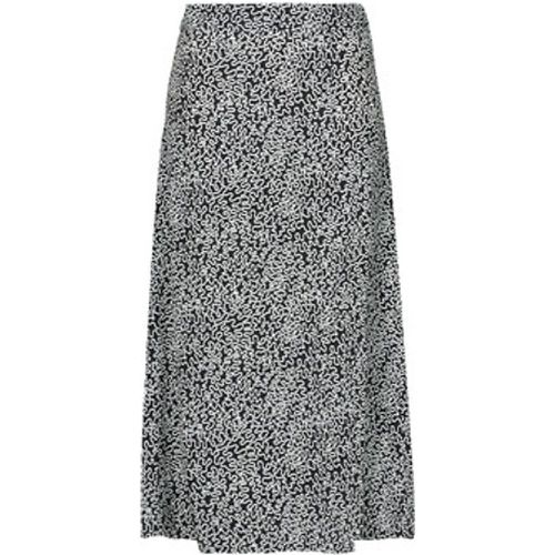 F*SUS women's Skirt in - Esprit - Modalova