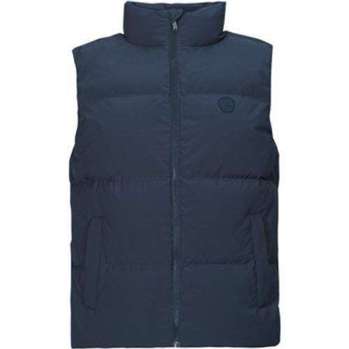 NEGANO men's Jacket in - JOTT - Modalova