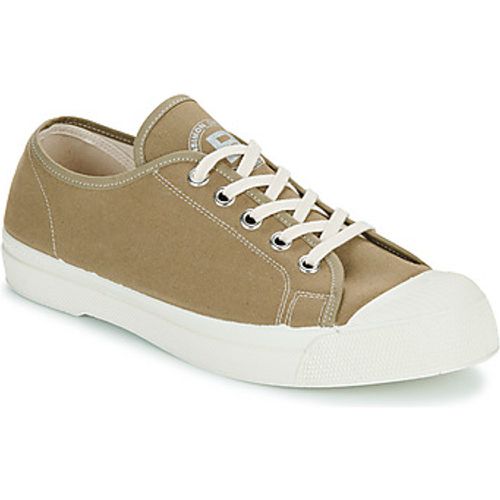 ROMY men's Shoes (Trainers) in - Bensimon - Modalova