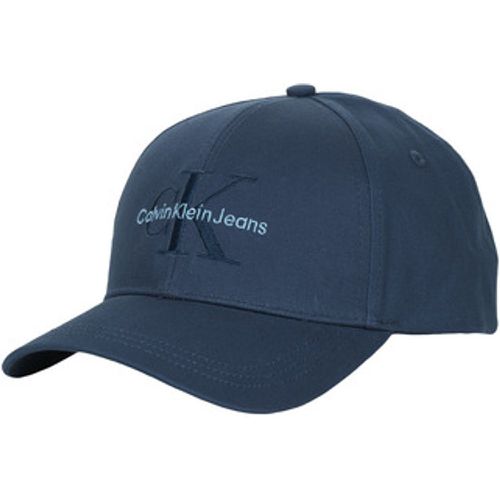 MONOGRAM CAP men's Cap in - Calvin Klein Jeans - Modalova