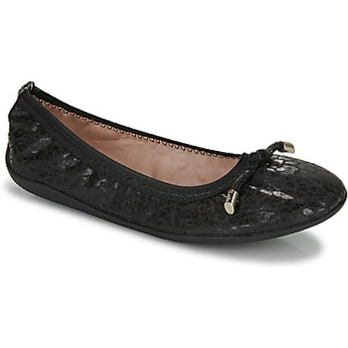 AVA women's Shoes (Pumps / Ballerinas) in - Les Petites Bombes - Modalova