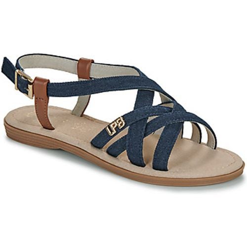 ITALA women's Sandals in - Les Petites Bombes - Modalova