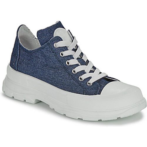 DENISSA women's Shoes (Trainers) in - Les Petites Bombes - Modalova