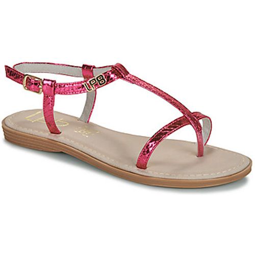 BULLE women's Sandals in - Les Petites Bombes - Modalova