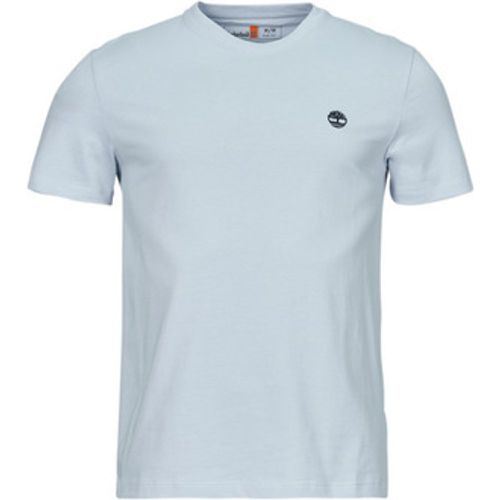 Short Sleeve Tee men's T shirt in - Timberland - Modalova