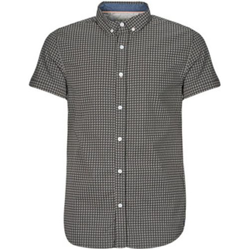 BOGY men's Short sleeved Shirt in - Deeluxe - Modalova