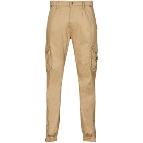 GARDEN PA M men's Trousers in - Deeluxe - Modalova