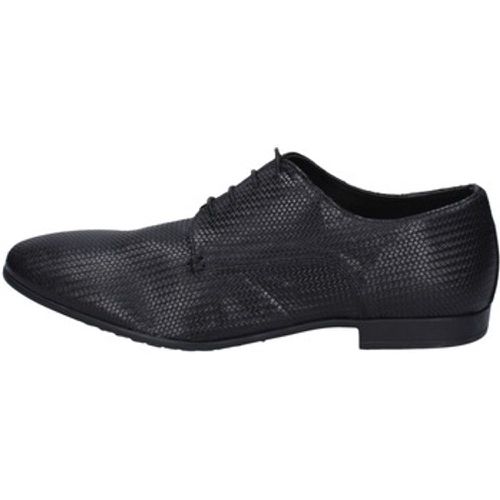 EZ304 men's Derby Shoes & Brogues in - Eveet - Modalova