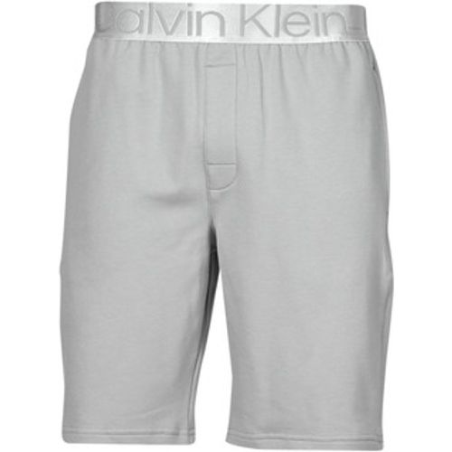 SLEEP SHORT men's Shorts in - Calvin Klein Jeans - Modalova