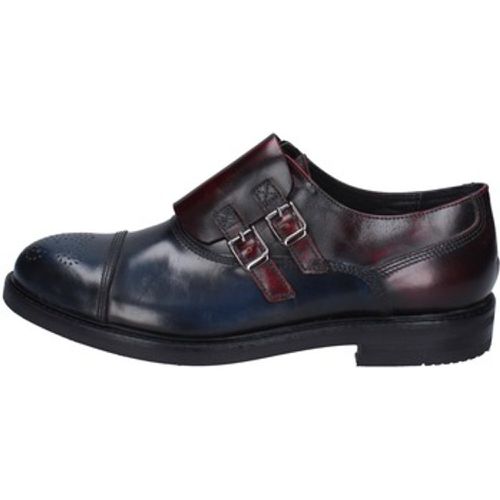 EZ319 men's Derby Shoes & Brogues in - Eveet - Modalova