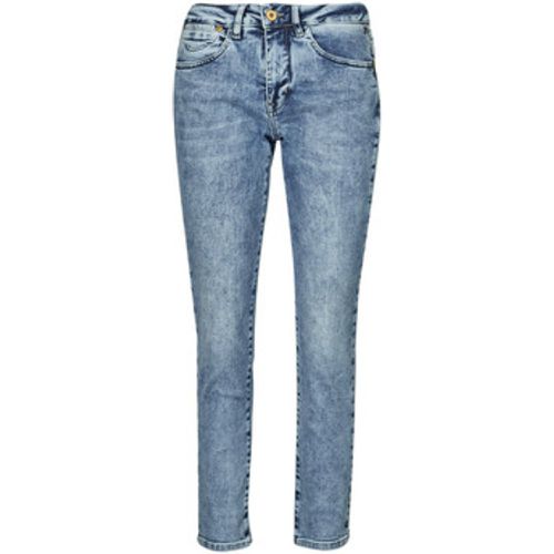 SOPHY S-SDM women's Jeans in - Freeman T.Porter - Modalova