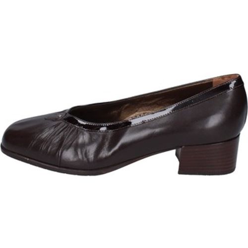 EZ339 6379 women's Court Shoes in - Confort - Modalova