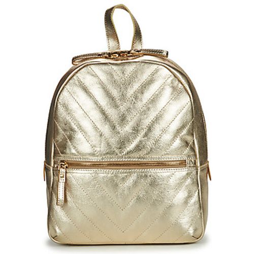 ADA women's Backpack in - Betty London - Modalova