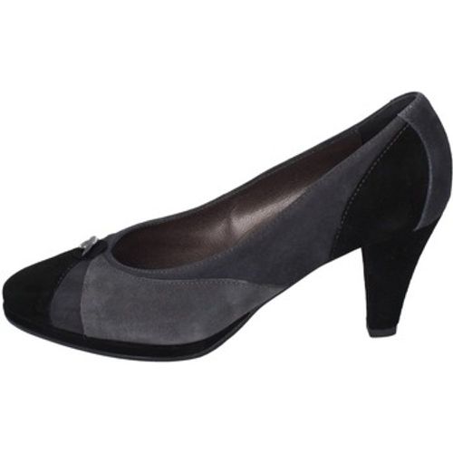 EZ369 women's Court Shoes in - Confort - Modalova