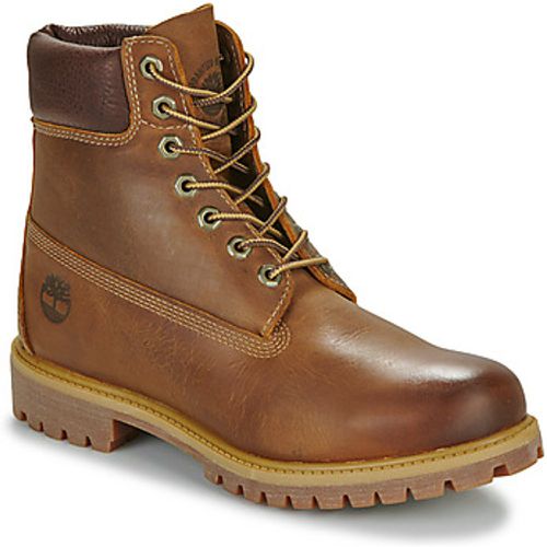 IN PREMIUM men's Mid Boots in - Timberland - Modalova