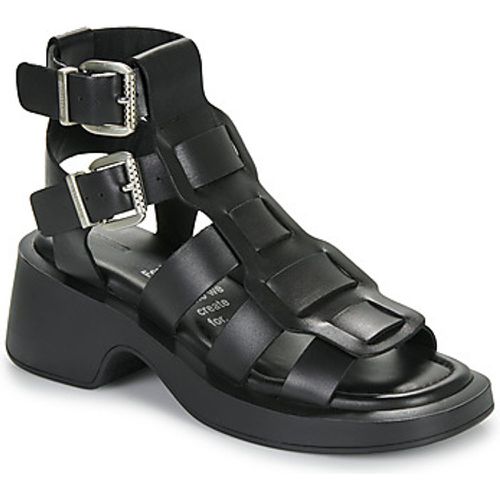 Vita-sandal women's Sandals in - Bronx - Modalova