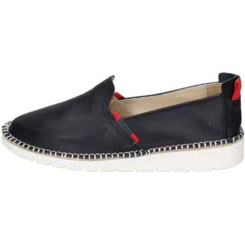 EZ458 9723 women's Loafers / Casual Shoes in - Ripa - Modalova