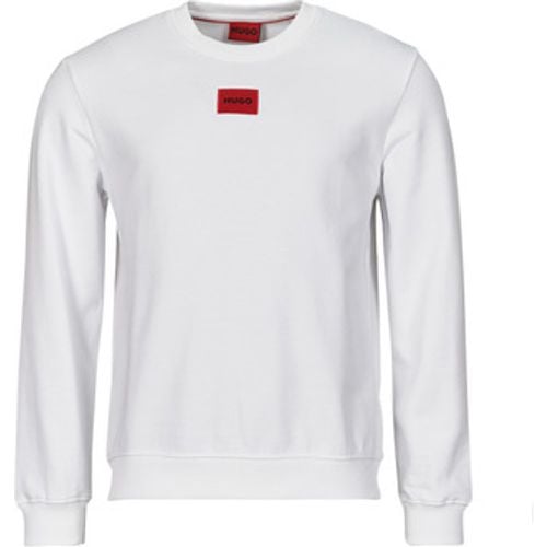 Diragol212 men's Sweatshirt in - HUGO - Modalova